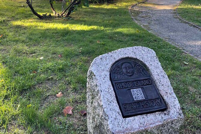 History Scavenger Hunt at Smith's Castle 17th Century Plantation - A Closer Look at the Experience