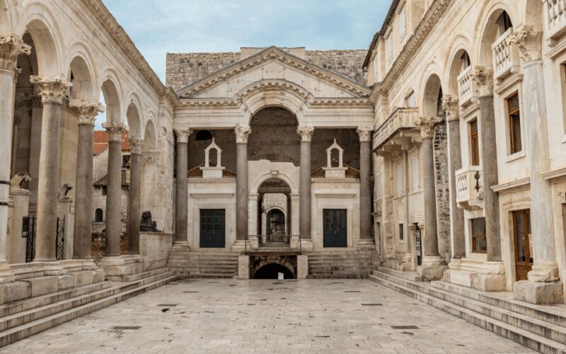 History Walking Group Tour in Split - Value and Practical Tips
