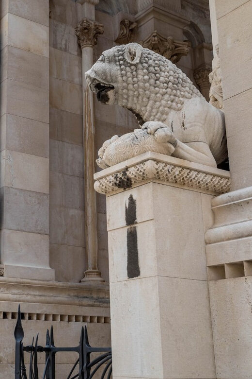 History Walking Group Tour in Split - Final Thoughts: Is It Worth It?