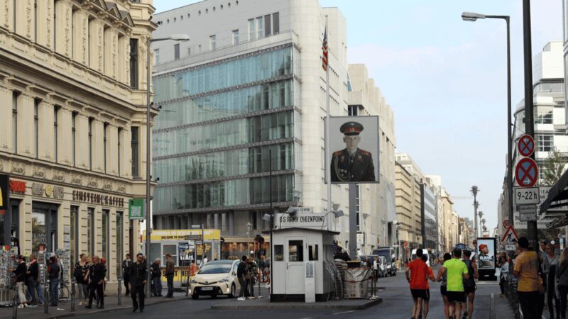 Hitler to Stalin - WWII & Cold War Tour (Small Group) - Frequently Asked Questions