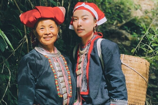 H'Mong traditional beeswax batik - FAQ