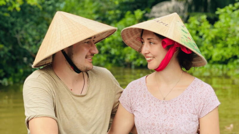 Ho Chi Minh: 2-Day Authentic Mekong Delta-Can Tho (No-Shop) - Why This Tour Stands Out