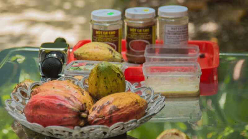 Ho Chi Minh: 2-Day Authentic Mekong Delta-Can Tho (No-Shop) - Final thoughts