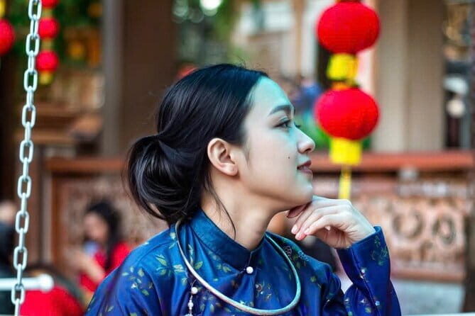 Ho Chi Minh: 2- Days Mekong, Cai Be and Cai Rang Floating Market - Final Thoughts