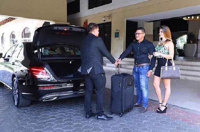 Ho Chi Minh: 6 hours city trip by Private Car Transfers - FAQs About the Ho Chi Minh 6-Hour Private Car Tour