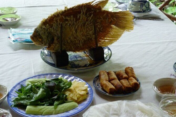 Ho Chi Minh: Best Deal Of Mekong Delta Discovery - Who Should Consider This Tour?