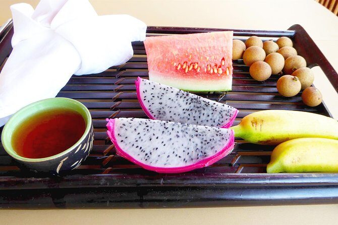 Ho Chi Minh: Best Price Should Visit Mekong Delta - A Detailed Look at the Experience