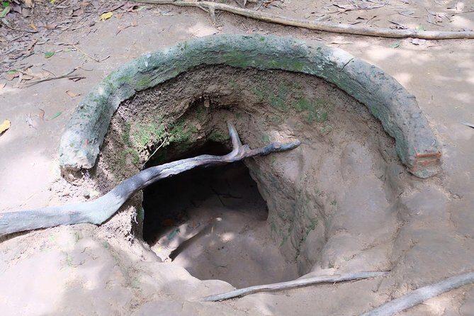 Ho Chi Minh: Best Seller of Cu Chi Tunnel & Mekong Delta Cruise - Final thoughts: Is this tour right for you?