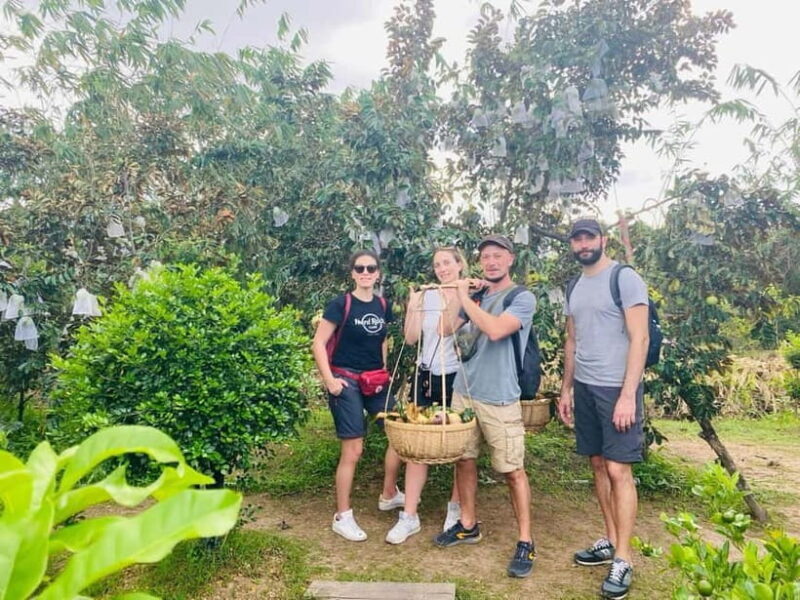 Ho Chi Minh: Cai Rang Floating Market w Cai Be and Mekong - Final Thoughts: Is This the Right Mekong Tour for You?