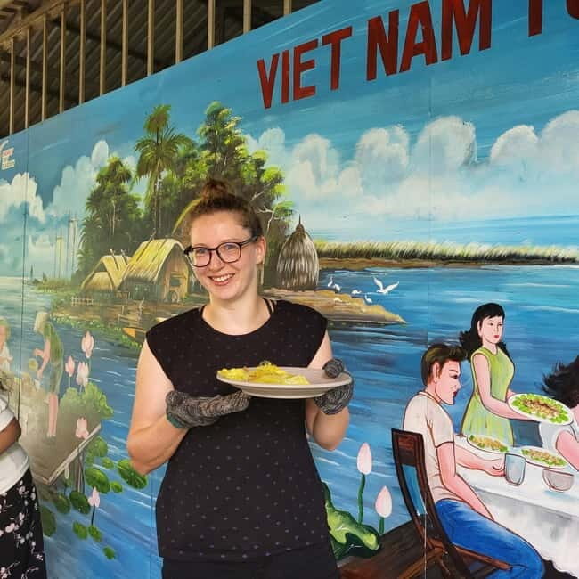 Ho Chi Minh City: 3-Day Discover The Best Southern Vietnam - A Practical, Authentic Look at the 3-Day Southern Vietnam Tour