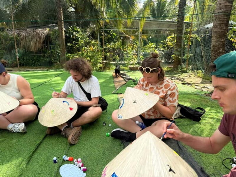 Ho Chi Minh City: 3-Day Explore The South of Vietnam - Authenticity and Cultural Value