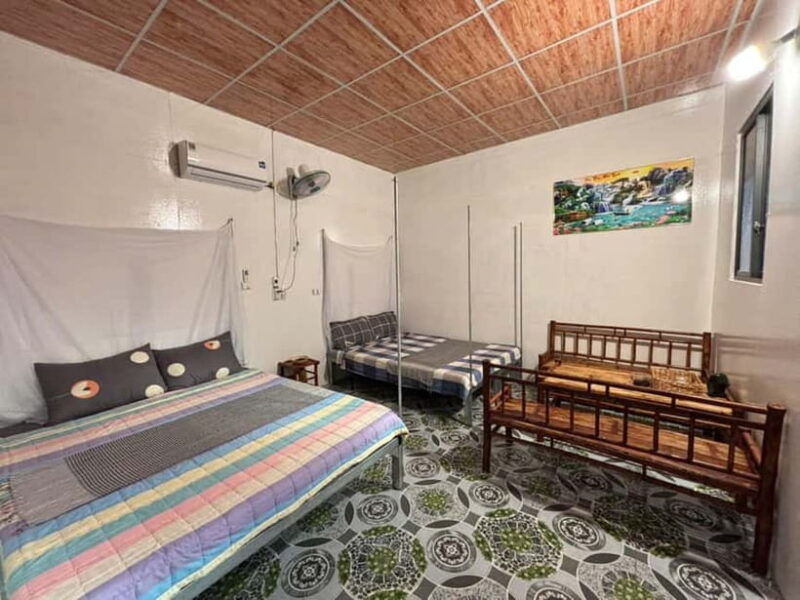 Ho Chi Minh City: 3-Day Explore The South of Vietnam - Who Would Enjoy This Tour?