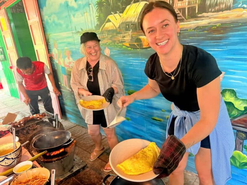 Ho Chi Minh City: 3-Day Explore The South of Vietnam - Final Thoughts