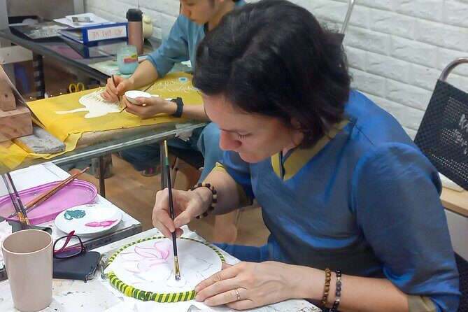 Ho Chi Minh City - 3 days/2nights Meditation Retreat - Practical Details and Considerations