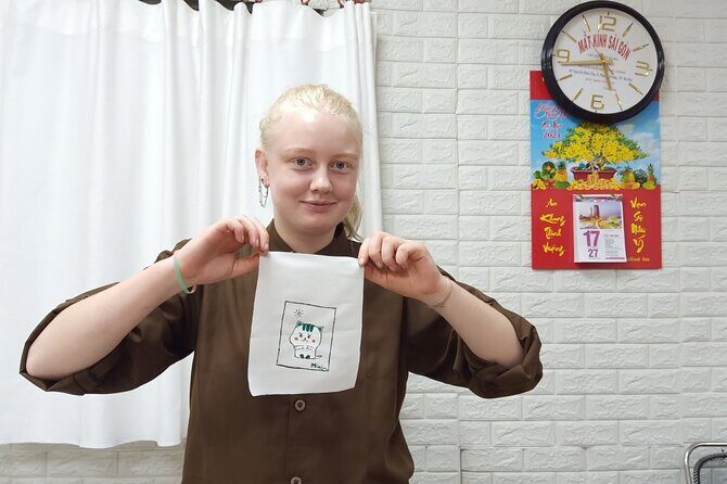 Ho Chi Minh City - 3 days/2nights Meditation Retreat - The Sum Up: Who Is This Retreat Best For?