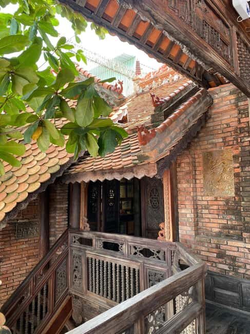 Ho Chi Minh City: Ao Dai Try on Photo Experience in Saigon - Who Will Love This Tour?