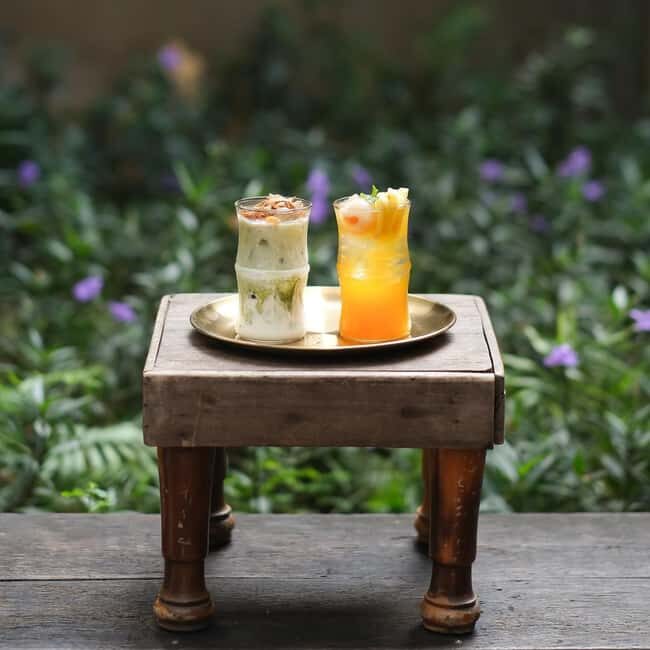 Ho Chi Minh City: Archery and Hidden Café Experience - Final Thoughts