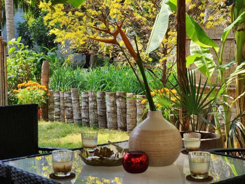 Ho Chi Minh City: Ben Tre Authentic Local Experience - Discover the Authentic Rural Life of Ben Tre from Ho Chi Minh City