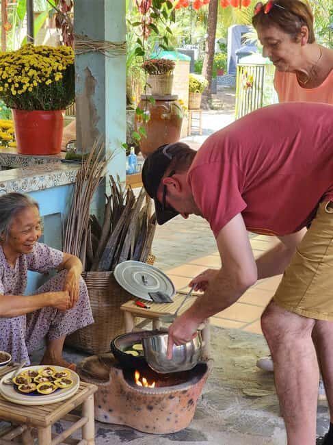 Ho Chi Minh City: Ben Tre Authentic Local Experience - An In-Depth Look at the Ben Tre Tour Experience