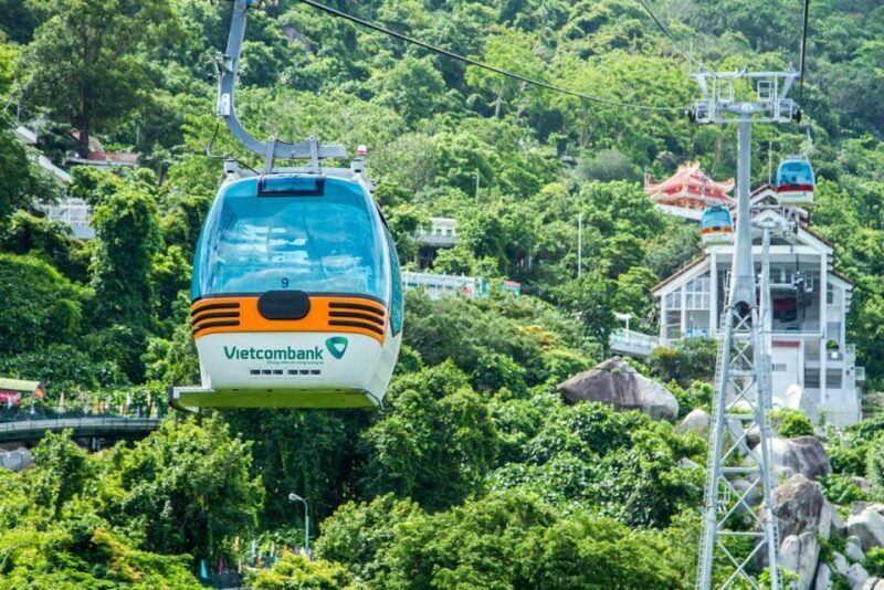 Ho Chi Minh City: Cao Dai Temple & Black Lady Mountain Tour - A Detailed Look at the Tour Experience