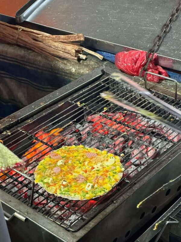 Ho Chi Minh City: Food Tastings & Hidden Alleys w/ Locals - Authenticity and Quality: What You’re Really Getting