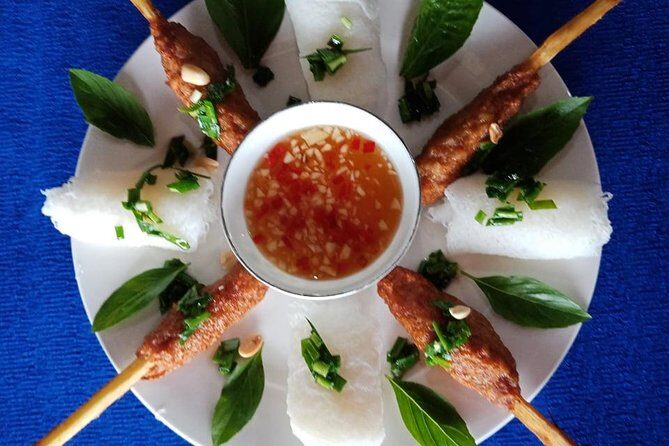 Ho Chi Minh City Full-Day Farm trip with Healthy Cooking Class - Authenticity, Value, and Practical Details