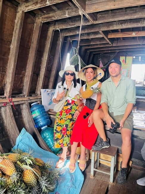 Ho Chi Minh City Highlights: Private or Group Half-Day Tour - What Makes This Tour Valuable?