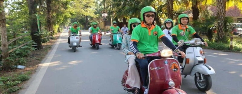 Ho Chi Minh City Highlights Tour Half-Day or Full-Day Tour - Final Words