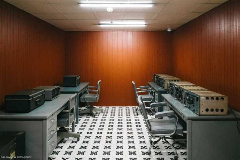 Ho Chi Minh City: Historical Journey Guided Tour in Saigon - Final Thoughts