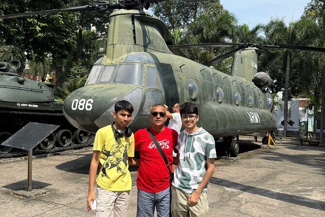 Ho Chi Minh City & Mekong Delta Cycling & Kayak -Private 1 day - Key Points