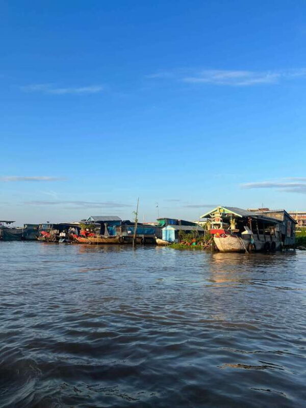 Ho Chi Minh City Package 2 Days Private Tour With Good Guide - Key Points