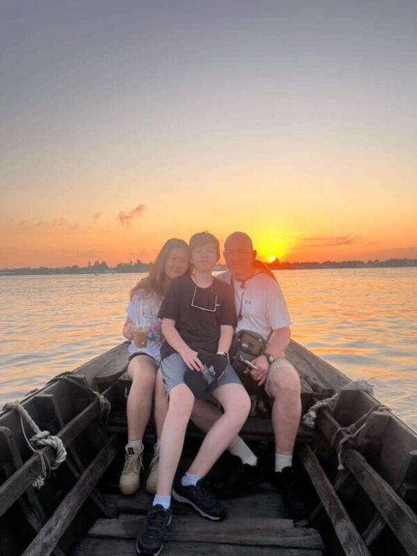 Ho Chi Minh City Package 2 Days Private Tour With Good Guide - Final Thoughts