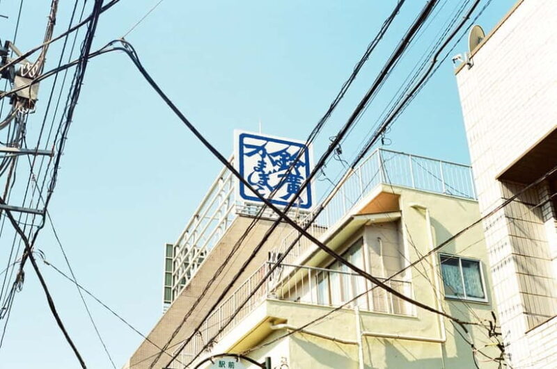 Ho Chi Minh City: Photoshoot with a French Photographer - Final Thoughts