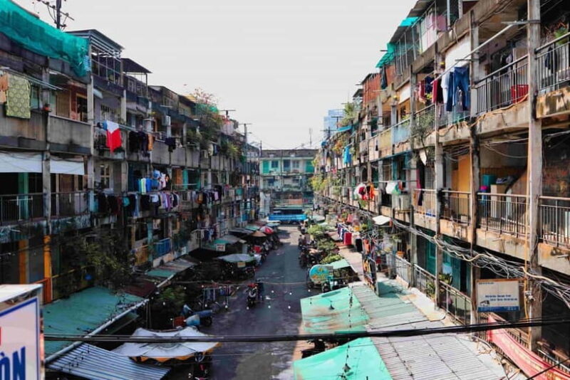 Ho Chi Minh City: Private Photo Tour with Guide - Frequently Asked Questions