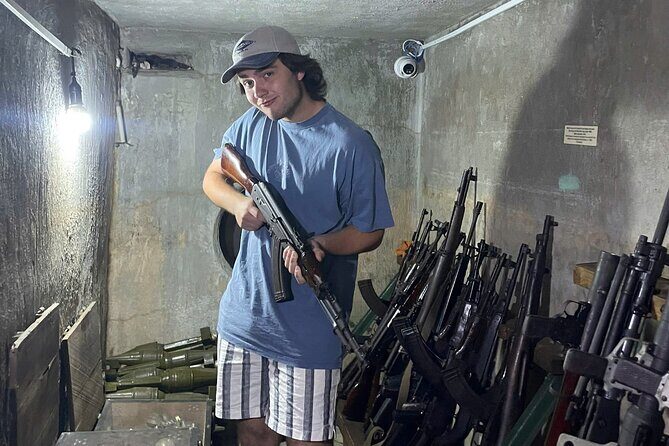 Ho Chi Minh City Private Shore Excursion from Cruise Port - Analyzing the Value