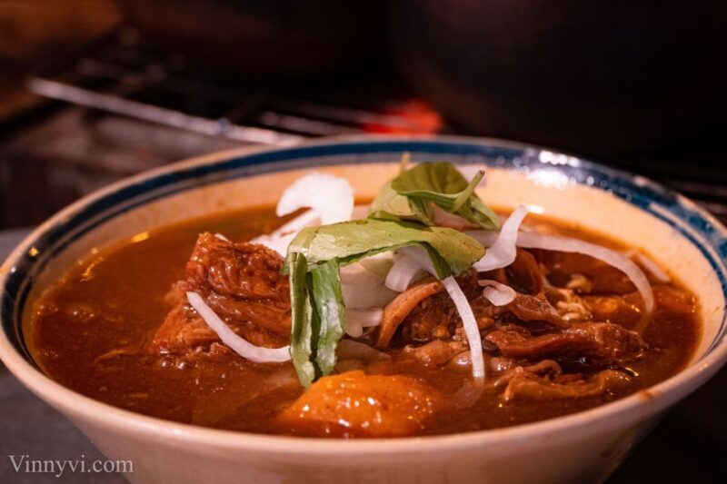 Ho Chi Minh City: Private Street Food Motorbike Tour - Who Should Consider This Tour?