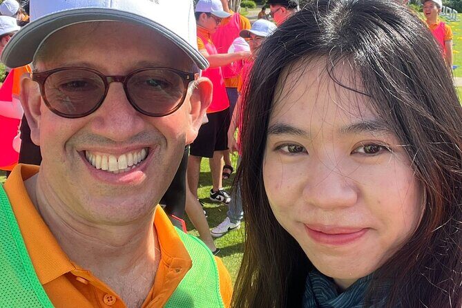 Ho Chi Minh city private tour guide - Who Will Love This Tour?