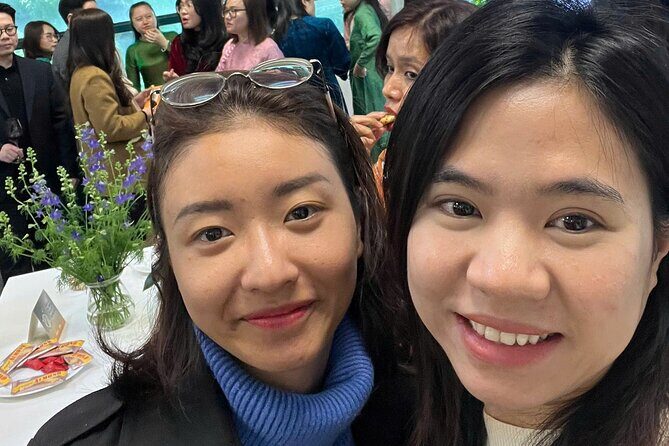 Ho Chi Minh city private tour guide - FAQ