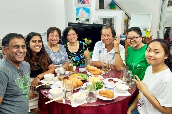 Ho Chi Minh City private walking tours with young local volunteers - Final Thoughts