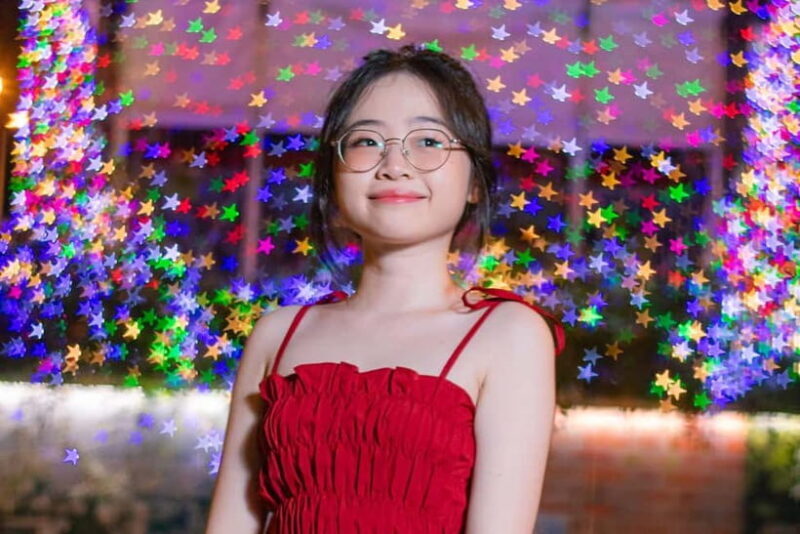 Ho Chi Minh City: Professional Portrait Photography Session - The Quality of the Photos & Experience