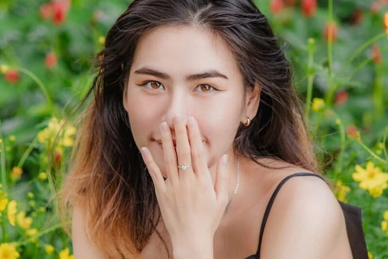 Ho Chi Minh City: Professional Portrait Photography Session - FAQ