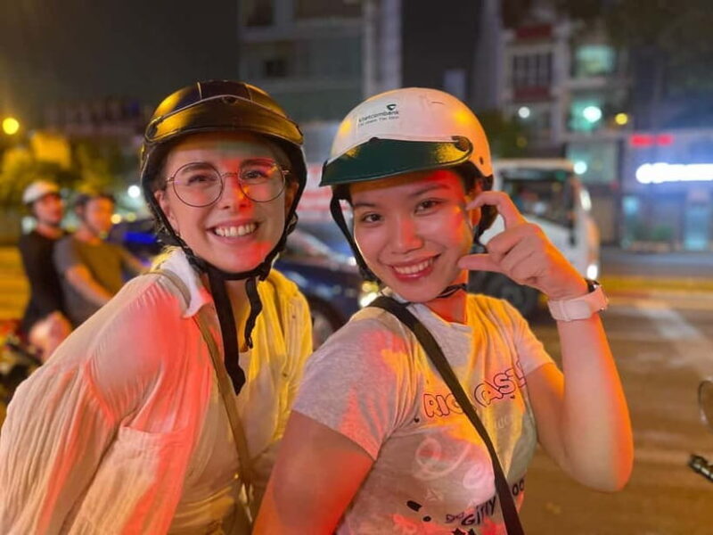 Ho Chi Minh City: Saigon Ghosts and Beliefs Motorbike Tour - Analyzing the Experience: Is It Worth It?