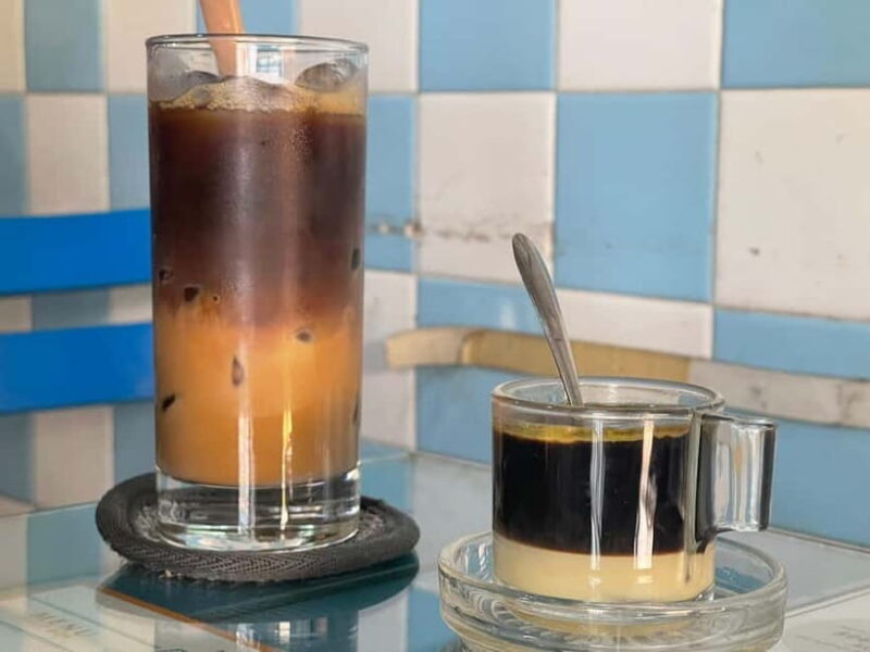 Ho Chi Minh City: Saigon Ghosts and Beliefs Motorbike Tour - Additional Info