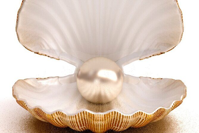 Ho Chi Minh City Shopping Experience Shore Excursion from Saigion - Key Points