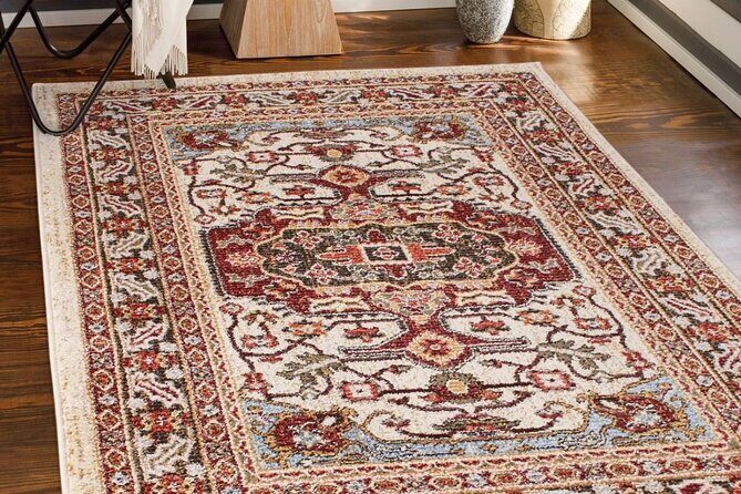 Ho Chi Minh City Shopping Experience Shore Excursion from Saigion - FAQ