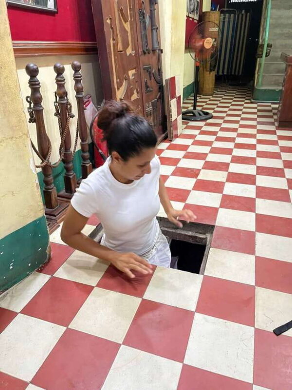 Ho Chi Minh City Shore Excursion Tour From Cruise Ship Port - Who Would Enjoy This Tour?