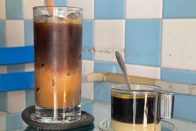 Ho Chi Minh City Sightseeing, midnight, Shopping tours by scooter - Discover Ho Chi Minh City by Night on a Scooter Tour