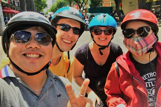 Ho Chi Minh City Sightseeing, nightlife Saigon, Local Markets - Frequently Asked Questions