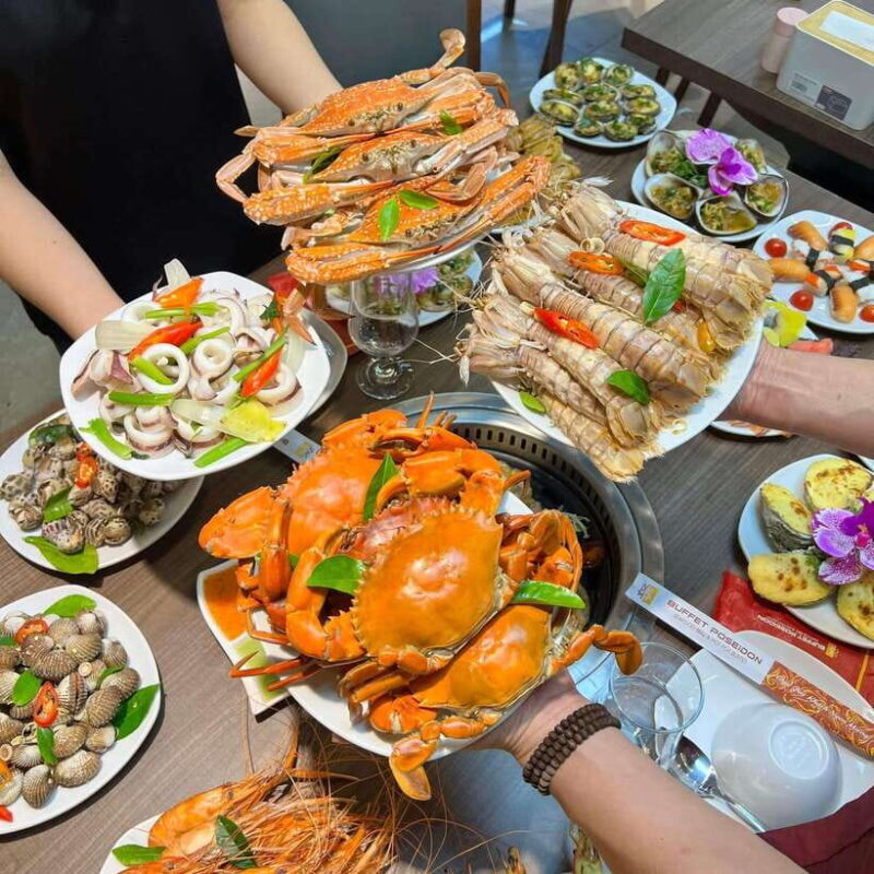 Ho Chi Minh City Sightseeing Private Tour By Heritage Vespa - Key Points