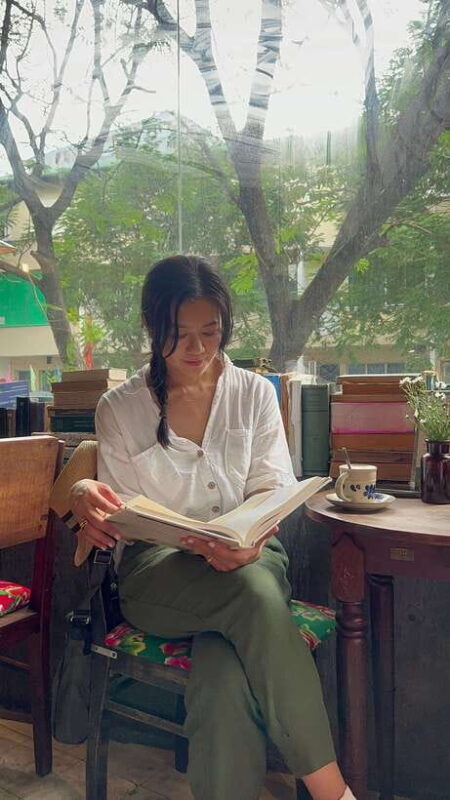 Ho Chi Minh City Sightseeing Private Tour By Heritage Vespa - Practical Details & Tips